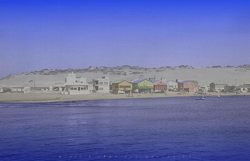 Turgot- Plage 500.jpg